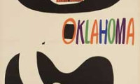 Oklahoma! Movie Still 1
