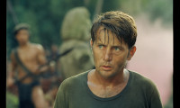 Apocalypse Now Movie Still 7