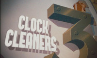 Clock Cleaners Movie Still 8