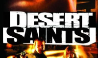 Desert Saints Movie Still 4