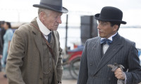 Mr. Holmes Movie Still 5