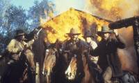 The Outlaw Josey Wales Movie Still 8