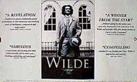 Wilde Movie Still 2