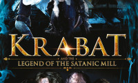 Krabat and the Legend of the Satanic Mill Movie Still 1
