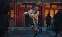 Crouching Tiger, Hidden Dragon: Sword of Destiny Movie Still 2