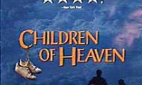Children of Heaven Movie Still 4