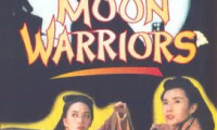 Moon Warriors Movie Still 3