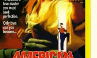 American Shaolin Movie Still 1