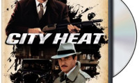 City Heat Movie Still 6