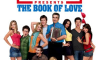 American Pie Presents the Book of Love Movie Still 6