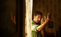 Our Father Movie Still 8