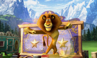 Madagascar 3: Europe's Most Wanted Movie Still 4