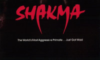 Shakma Movie Still 3