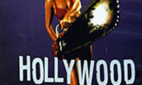Hollywood Chainsaw Hookers Movie Still 2