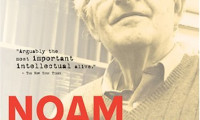 Noam Chomsky: Rebel Without a Pause Movie Still 2