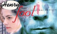 Henry Fool Movie Still 6