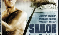 Sailor of the King Movie Still 1
