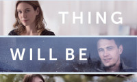 Every Thing Will Be Fine Movie Still 8