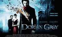 Dorian Gray Movie Still 1