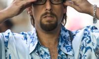 You Don't Mess with the Zohan Movie Still 5