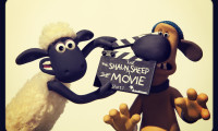 Shaun the Sheep Movie Movie Still 6