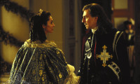 The Man in the Iron Mask Movie Still 1
