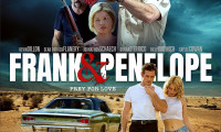 Frank and Penelope Movie Still 1