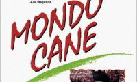 Mondo cane Movie Still 3
