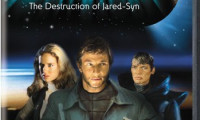 Metalstorm: The Destruction of Jared-Syn Movie Still 5