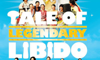 A Tale of Legendary Libido Movie Still 8