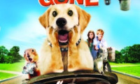 Dog Gone Movie Still 2