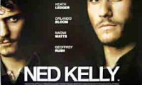 Ned Kelly Movie Still 3