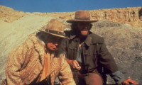 The Outlaw Josey Wales Movie Still 2