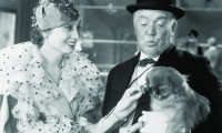 Gold Diggers of 1933 Movie Still 5