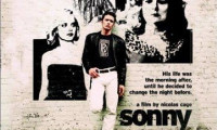 Sonny Movie Still 5