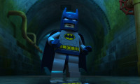 LEGO DC Super Heroes: Justice League - Attack of the Legion of Doom! Movie Still 1