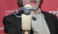 Shaun the Sheep Movie Movie Still 8