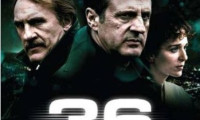 36th Precinct Movie Still 2