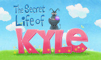 The Secret Life of Kyle Movie Still 5