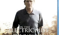 In the Electric Mist Movie Still 5