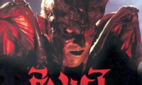 Faust Movie Still 7