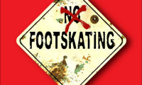 Footskating 101 - The Movie Movie Still 1