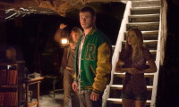 The Cabin in the Woods Movie Still 7