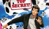 Top Secret! Movie Still 5