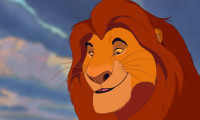 The Lion King Movie Still 1