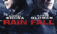 Rain Fall Movie Still 2