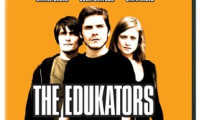 The Edukators Movie Still 5