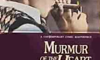 Murmur of the Heart Movie Still 1