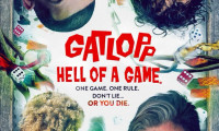 Gatlopp: Hell of a Game Movie Still 6