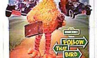 Follow That Bird Movie Still 6